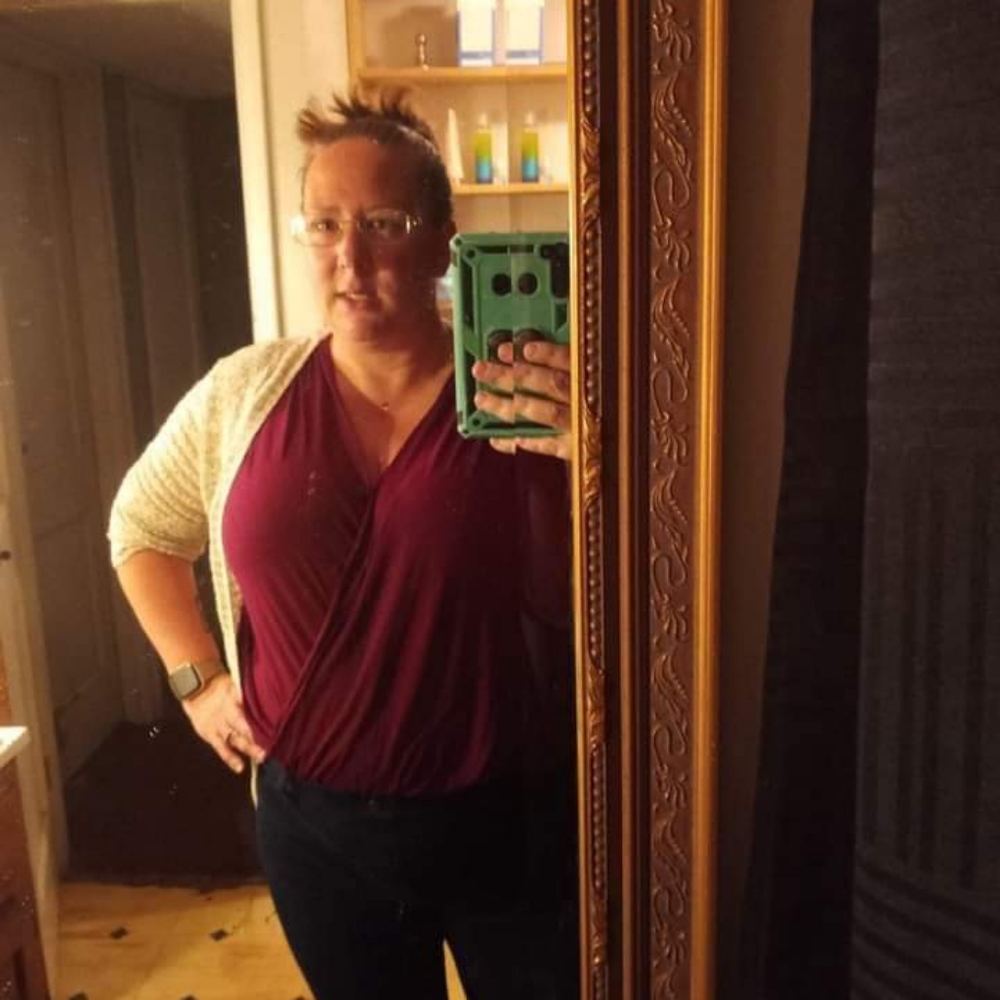 CBRAND take on the day bodysuit